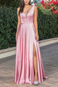 7653-14_ROSE_4247740