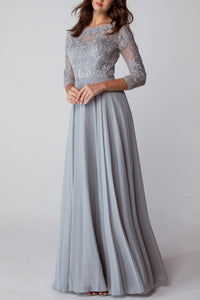 7579-19_SILVER_4245297