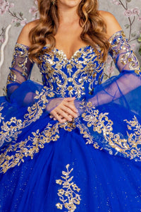 6341-94_ROYALBLUEGOLD_4696612