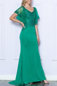 703-2842_EMERALD_3656346