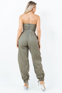 41256-45_OLIVE_4287847