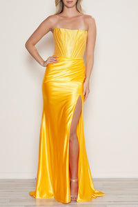 706-6642_YELLOW_4704271