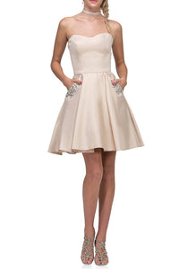 8176-32_CHAMPAGNE_4243888