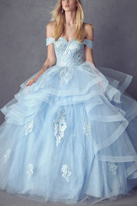 6124-42_BahamaBlue_4245351