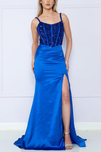 7501-86_ROYAL_4252730