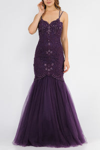 7993-62_PLUM_4244182