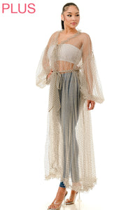 230-8646X_BEIGE_3767944