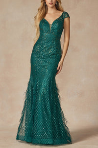 7312-96_EMERALDGREEN_4250720