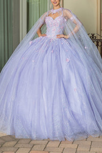 6327-95_LILAC_4253344