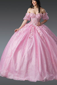 629-0132_PINK_4703383