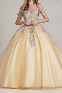 6418-19_GOLD_4253014