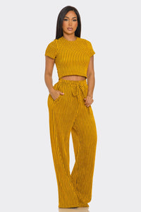 52142-71_MUSTARD_4481312