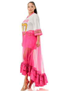 22434-51X_PINK_4471990