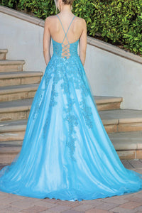 7152-41_BahamaBlue_4246987