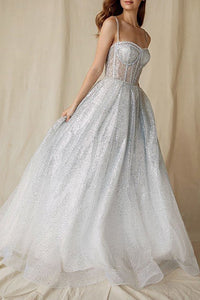 7509-10_SILVER_4247006
