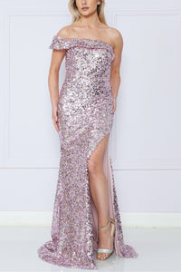 7501-90_LAVENDER_4251483