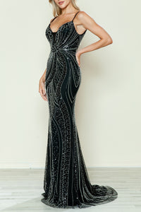 705-2042_BLACKSILVER_3827679