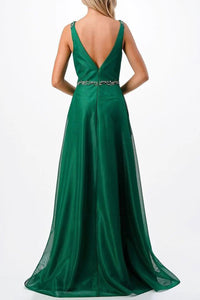7431-25_EMERALD_4676354
