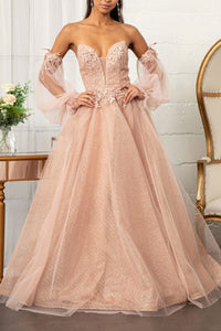 740-2514_ROSEGOLD_4249295