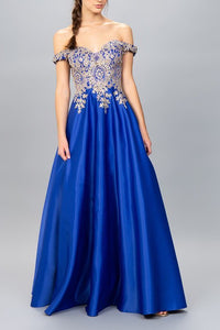 7300-37_ROYALGOLD_4244460
