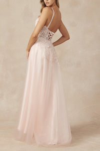 7412-93_BLUSH_4249396