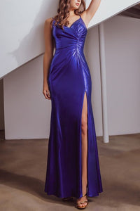 7600-40_ROYALBLUE_4244939