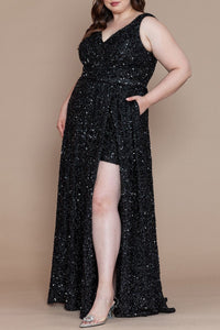 7521-38_BLACK_4252514
