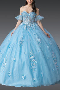 629-7414_BahamaBlue_4703458