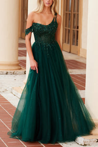 725-7714_EMERALD_3703017