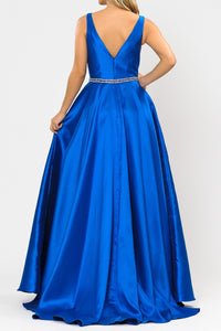 7696-92_ROYAL_4244827