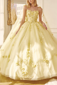 6524-46_YELLOW_4247460