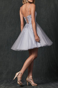 8518-70_SILVER_4246046