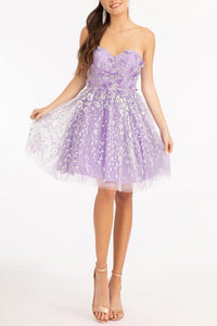 8529-05_LILAC_4248048