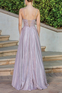 7352-71_ROSEGOLD_4246953
