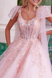 726-9078_BLUSH_3701003