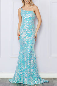 7723-18_AQUABLUE_4697803