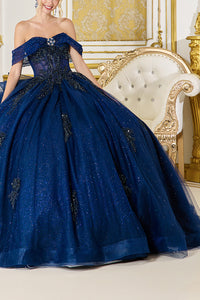 6260-85_NAVY_4597568
