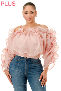 131-5314P_PINK_3763881