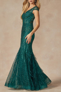 7312-96_EMERALDGREEN_4250719
