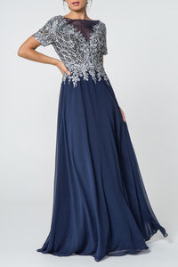 7538-361_NAVY_4248582