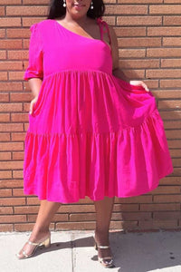 30137-31_FUCHSIA_4253667
