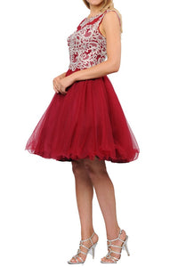 8293-12_BURGUNDY_4244005