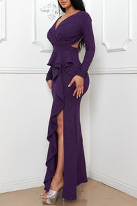 25706-79_PURPLE_4696324