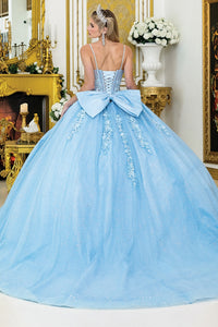 6529-681_BAHAMABLUE_4075543