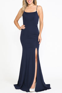 7593-86_NAVY_4245232
