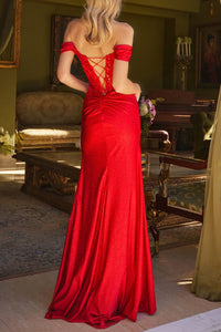 745-5048_RED_3776863