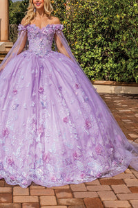 6828-85_LILAC_4696543