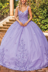6528-08_LILAC_4696459