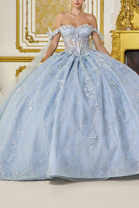 6460-84_DUSTYBLUE_4597576