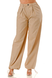 14336-13_BEIGE_4514353